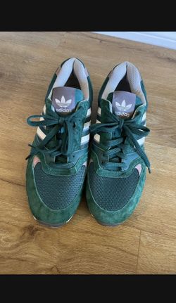 Adidas Brand New Sz 10.5