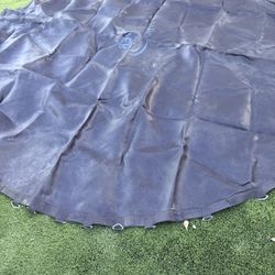 Trampoline Matt 10 Ft