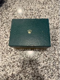 1984 Rolex Oyster Perpetual Date 34mm Champagne dial two-tone