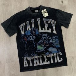 Vale T-shirt 