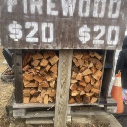 🪵🔥FIREWOOD RACK🔥🪵