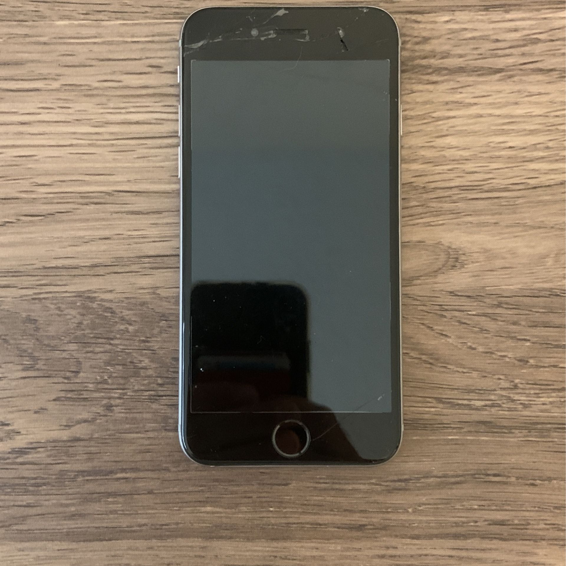 iPhone 6
