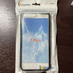 iPhone 7 Plus Case