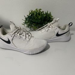 Nike Air Zoom Shoes Size 10