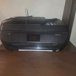 Hp Printer