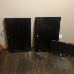 Tvs 