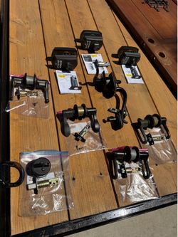 Keypad electronic Schlage door locks
