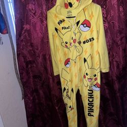 Disfraces de última hora 