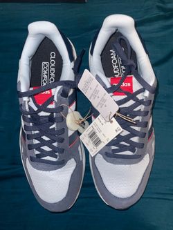 adidas Run 84 shoes men’s size 10 brand new in box