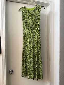 size 8 London Times, ladies dress size 8