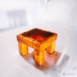 Decorative Table