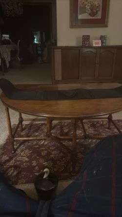 2 medium size back braces brand new
