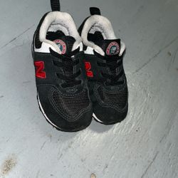 Kids Shoes