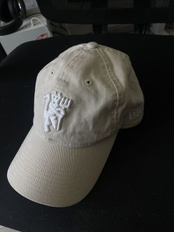 Manchester United Hat