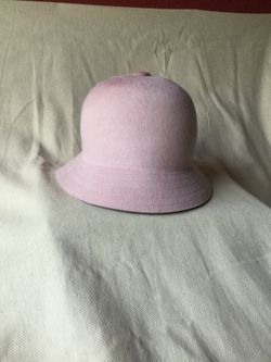 Brixton bucket hat