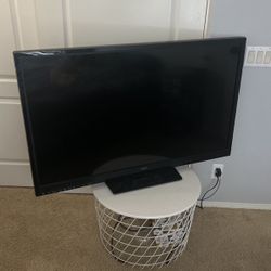 50 Inch Tv 120 Hertz