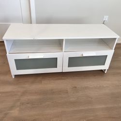 TV Table Ikea