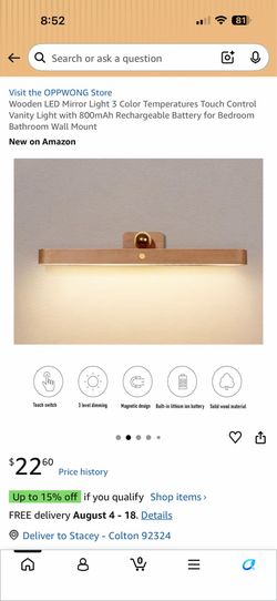 Light