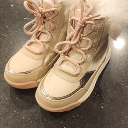 Girls Boots/Booties