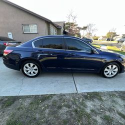 Window Film Automotive Tint