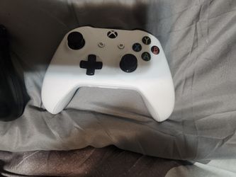 Xbox 1 Controllers 20$each