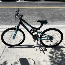 Bicycle for Sale