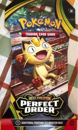Pokémon cards