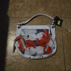 Hand Bag