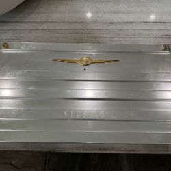 AutoTek Stealth Amplifier
