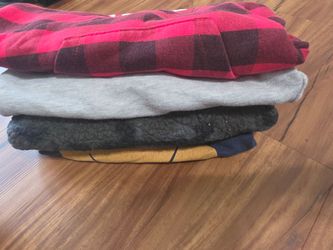 3 T $15 for all