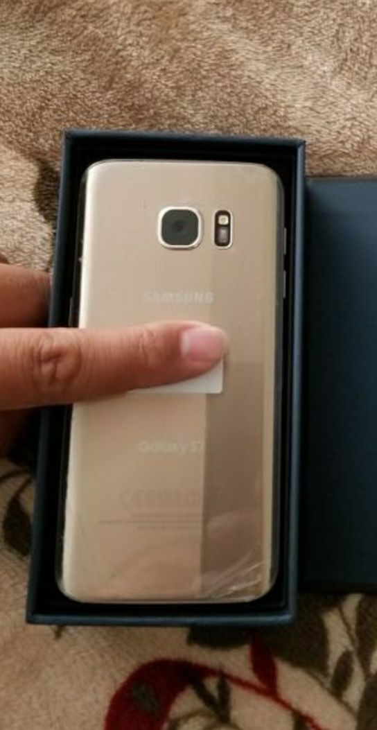 Celular nuevo Cell phones & Accessories