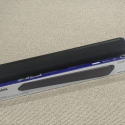 Yamaha ATS-1060 Soundbar