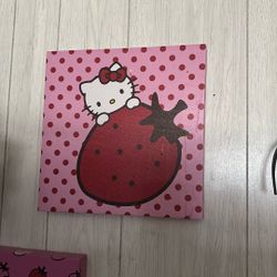 40$ for all or 10 for 1 