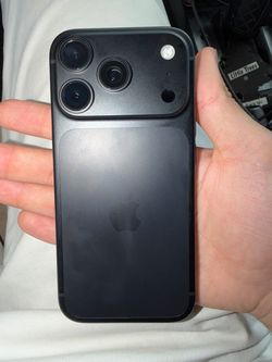 Iphone 18 Pro Xfinity