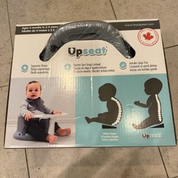 Upseat 