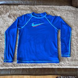 Boys Shirt