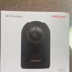 Foscam cameras-Set Of 3