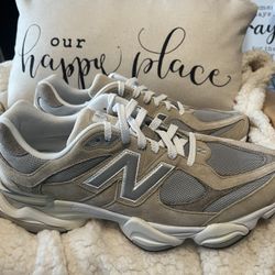 Great Prices , Shoes Are Different Sizes