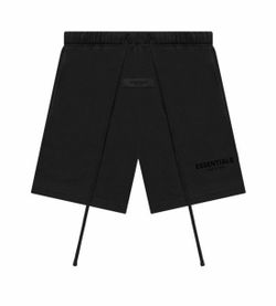 Essentials shorts