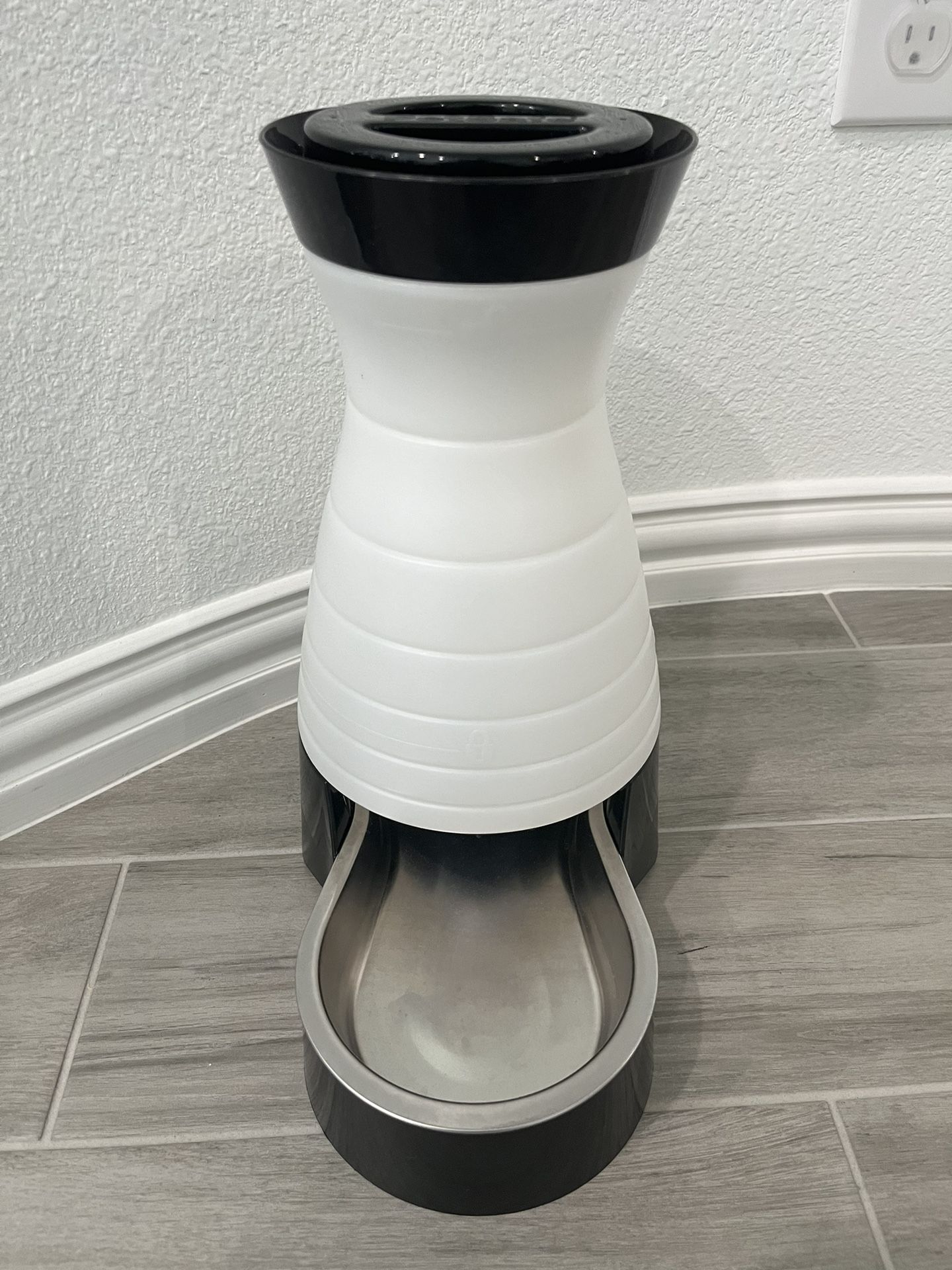 Dog or Cat Water Bowl