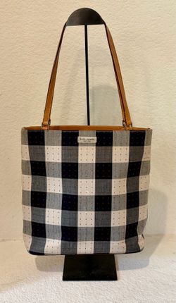 Kate Spade Tote
