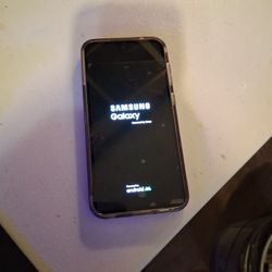 Unlocked Galaxy SE23 FE