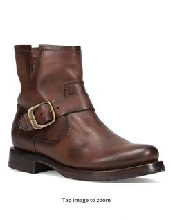 FRYE Women's Boots ( New )