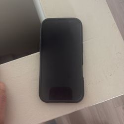 iphone 11 tablet ipad