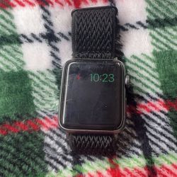 Apple Watch Series 3 