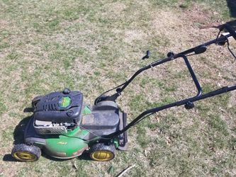 Mower Maintenance Deere Push Mower Parts John Deere Js63 Mower