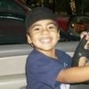 Joseph Garcia