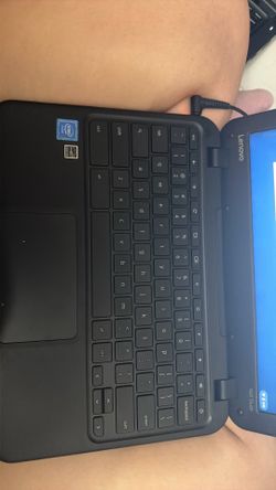 chrome book