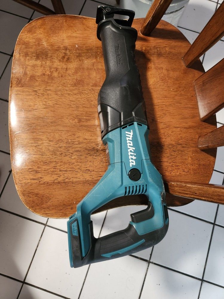 Sawzaw