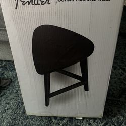 Fender Pick Table